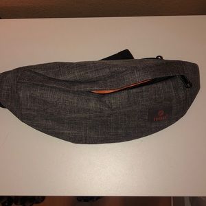 TINYAT Fanny Pack